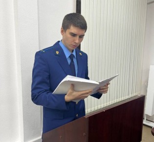 ����������� ��������� ������ �������� � ���� ���������� ��������������� ��������� �� ���������� ���� � ��������� 39-������� ������ ��������