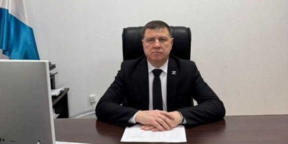 ����� ������������ ������ �������� ������� �� ������ �������� �� ������ ����� �1