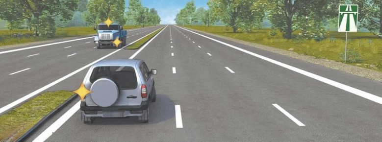 #���������