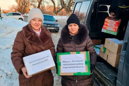 ������ ����������� ������� ������� ������� ��� �������� ���������