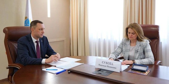 ������� ������ ������ � ����� ��������������� �� ������ ��������