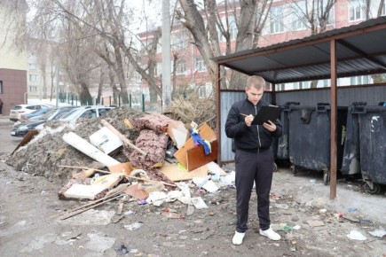 ������� �� ��� �������� ��������������� ������������ �������� � ������������ ���������