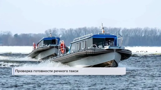 �������� ���� � ������ ������� ������� �������