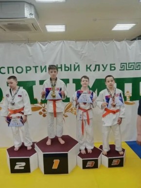 ����������� ��������� �� �� �������� �������� ���� ���������� �� ������� ������������� � ��������