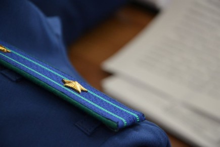 ���������� ������� ������� ����� ��������� � �������� � ��� ����������� ����� ������: ������� ��������