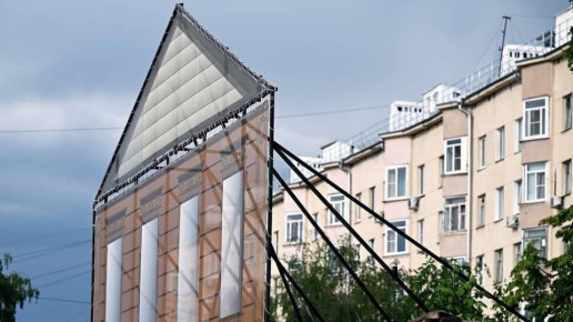 ������������ ������ �������� ����� �������������� ������ ������������ ������