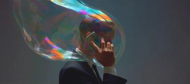 ��� ����� ����� � 115-��: ����������� ���������� ����� � ����������� ����������������