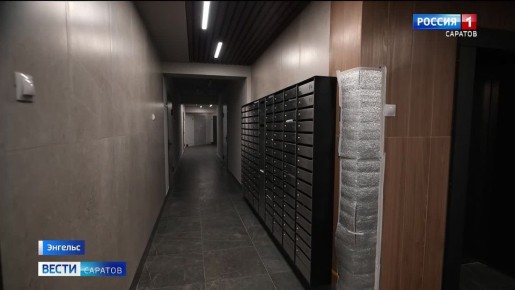 �� ����� ����� ���� ��� 126 ������� �������� ����� ���������� ������ ���������� � ������ ���������� ��������� ���������� �� ��������� ������ �� ����������� ������� �� ������� � ���������� �����