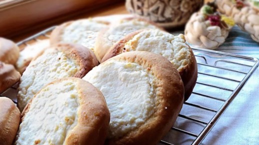 �������� � ��������: ������� �������� � ����������� �������