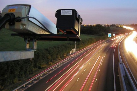 ��� ������� �������� ����� �� ��������� ���: ������ ������� �������