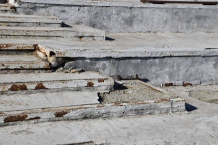 ������ ���������� �������� ����� ���� �������� ���, ��� ������� ������� �����