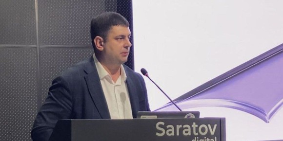 ����� �������� �������� �� �������� ���� ������ ����������� �������� ��������