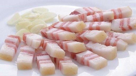 ��������� ���� � ���������: ���� ������ � �������� ��������