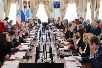 � ����� ����������� �������� ���������� ������������� �������������� ���������� � ���������� �������� ������������, � �������� ����� ��������� ���������� ���������� ��������� ����