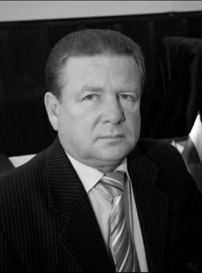 ��������� ������ ������� ������������ ���������� ���� ������ ��������