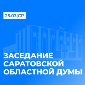 25 ����� ��������� ��������� ����� ��������� ����������� ��������� ���� �������� ������