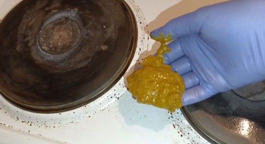 ��� �������� �������� ����� ����� ��� �����