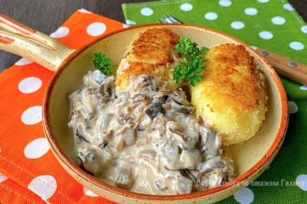 ��� ����������� ������������ ������� � ������� �������� �� �������