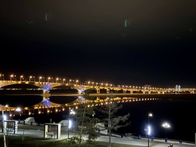 ������ �� ������ � ������ ����������� ����� ������