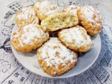 ���������� ��������� ������� � ��������: ������ � ������� ������