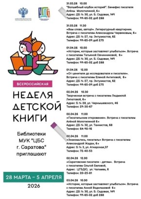 ����� ������ ������. � �������� ������� ����������� � ������ ������������� ������ ������� �����