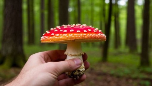 ������� �������: ��� ��� ����� ���� �� ����� ��������