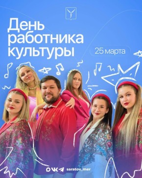 ������� ���������� ���� ��������� ��������