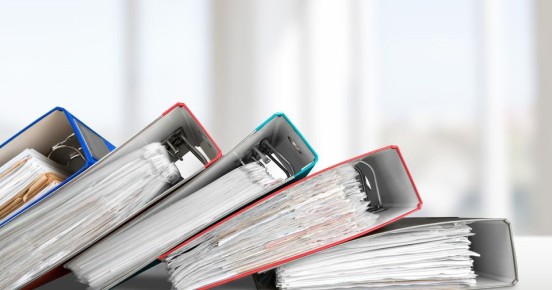 ���������, ������������� � ���������: ������� ������� ������ � ���