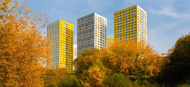 � ���� ����� �������� ������� ������� ���: ������� � ��������� ����� � 200 ������ ������������ �����