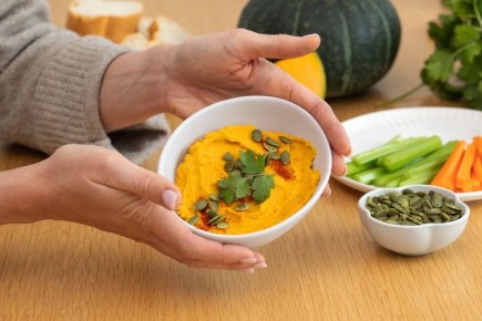 ������������ ��������: 8 ������ ���� ��� ����� ����