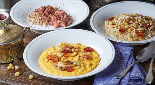 ��� ������� ��������� ����: ������� �� ����