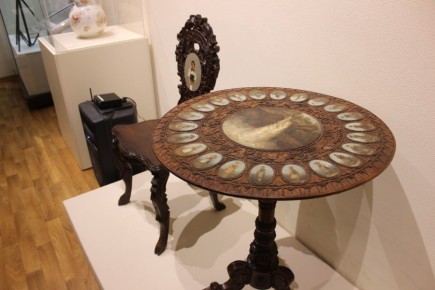 ���������� ����������� ���������� ��������� �� 9 ������ �������