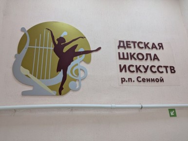 ���� ��������� ��������. �������� �� ������ ���� ����������