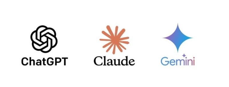 ����� ������������ ��������: ����������� ������ ����������� ���������� � 2027 ����