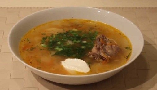 ��� ����������� ��������� �� � �������: �� �������� �� ��������� ��������