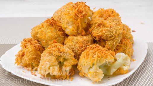 ���������� ������� �������: ������� � ������ ������ ��� ����