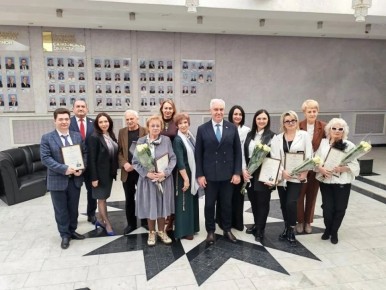 � ����������� ��������� ���� ���������� �������� �������� � ����� ��������