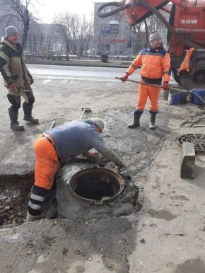 �� ��������� ������ �������� ���������� ���������� ��������������� ���������� � ���������� ������� �� ����� �������������