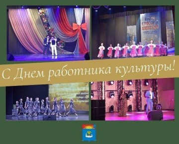 ��������� ��������� ����� ��������! ���������� ��� � ����������!