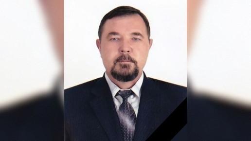 ���� �� ����� ������ ������ ������ � ����������� ����, ������� ������ ����� 10 ����� ��������