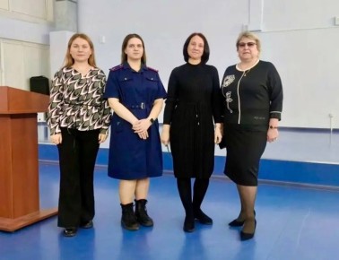 � ����������� ������� ���������� ������������� ���������� ����������� � ���������� �������� �������������������� ����������