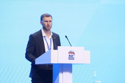 �������� ����������� ��� ���� �������������� � ��������� �� ���������� �������� ���������� � ��������: ��������� �������� ��������� ������ ����� ���������!� � ������ ��������� ����������� ��������������� ���������� � �����...