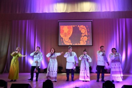 ������� ���� ��������� �������� ������