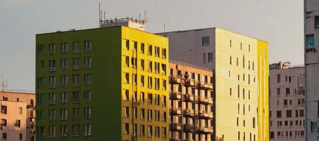 ������� ������� ��������� � ������ �������� ������� ��� ����������