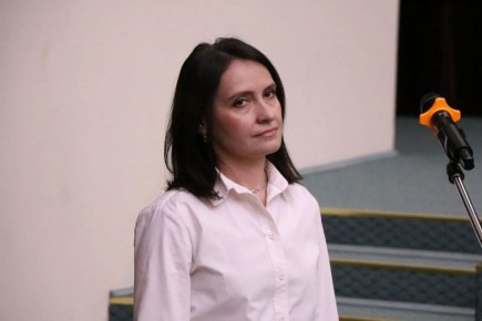 �� ��������� ���� ��������� ����� ������� ����� � �������� � ������� �������