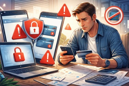 ��� �������� ���������� ���������� ���������: ������ ������