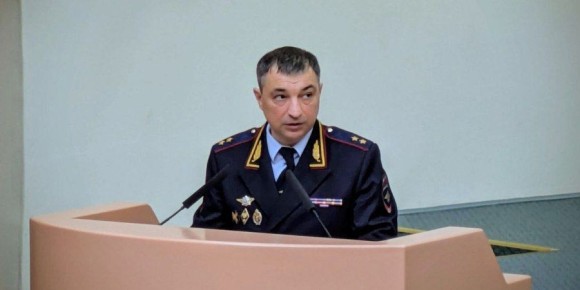 �� ������ �������� �������� 450 ����� � ������������� �����������