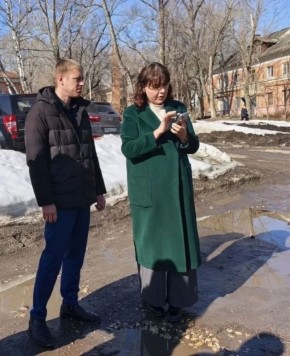 ����������� ����� ������������� ���������� ������ �� ��������������� ������ ������� ������ ������� ������ ����������