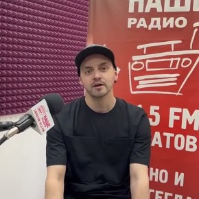 ��, � ����� ���������, ��� �������� ������ �� ������� ������ ��������� � ��������