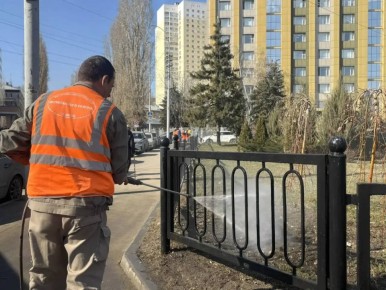 � ������� ������ ������� ������ �� ���������� ������� ���